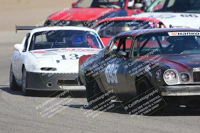 media/Oct-02-2022-24 Hours of Lemons (Sun) [[cb81b089e1]]/1120am (Cotton Corners)/